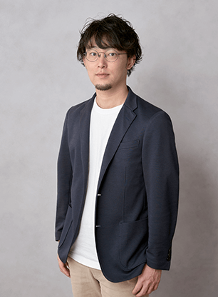写真:金田康彰