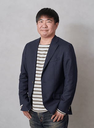 写真:渡嘉敷唯誠