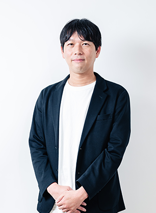 写真：臼井裕貴