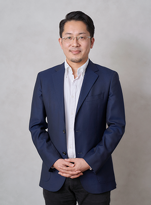 写真:片山良平