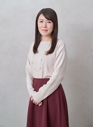 写真:鹿野又裕子