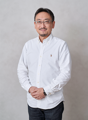 写真:佐藤浩也