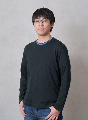 写真:高村宏幸