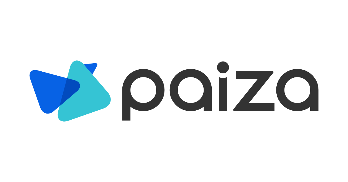 20260930_PR_logo.png