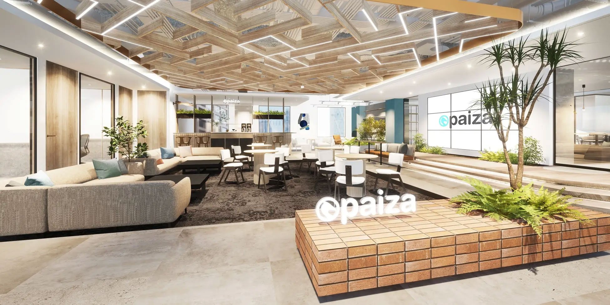 paiza株式会社、オフィス移転のお知らせ | ニュース | paiza株式会社 paiza株式会社、オフィス移転のお知らせ | ニュース | paiza株式会社