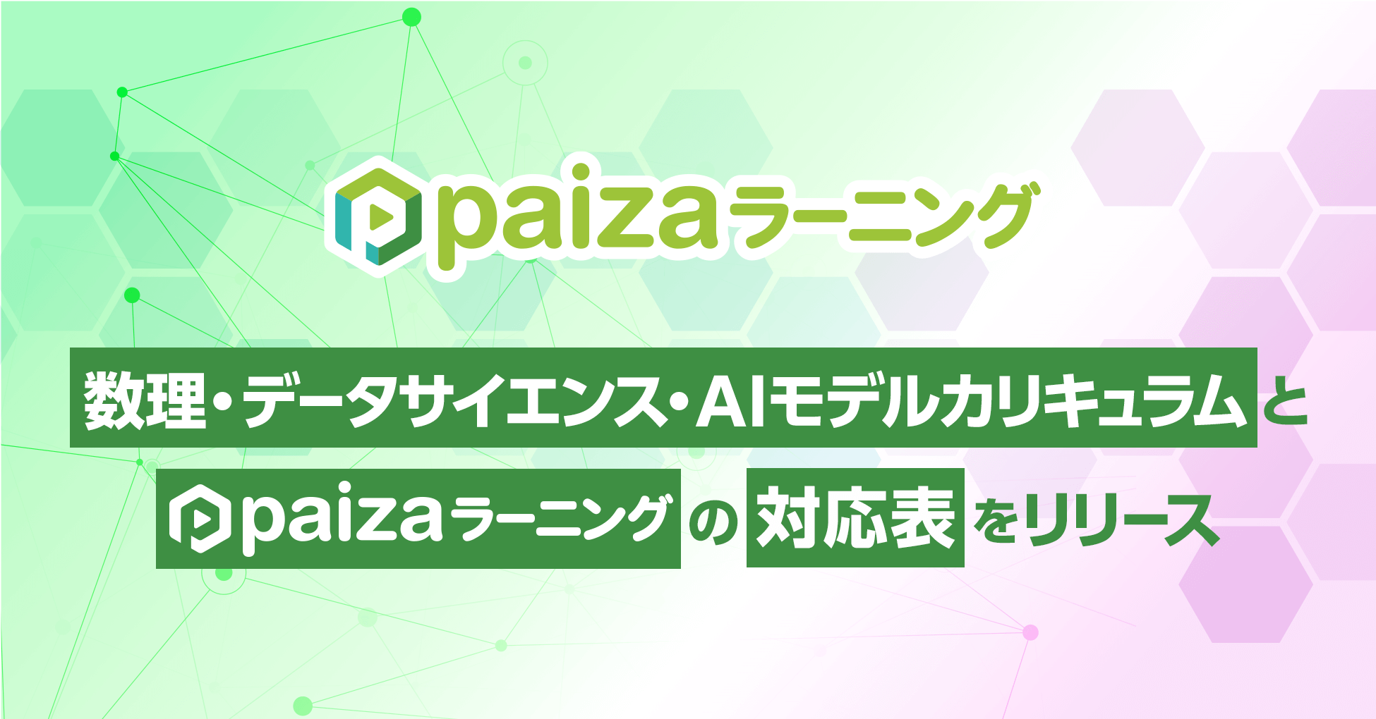 コンビニ受取対応商品】 トレーニングペーパー 数学（理系）大学